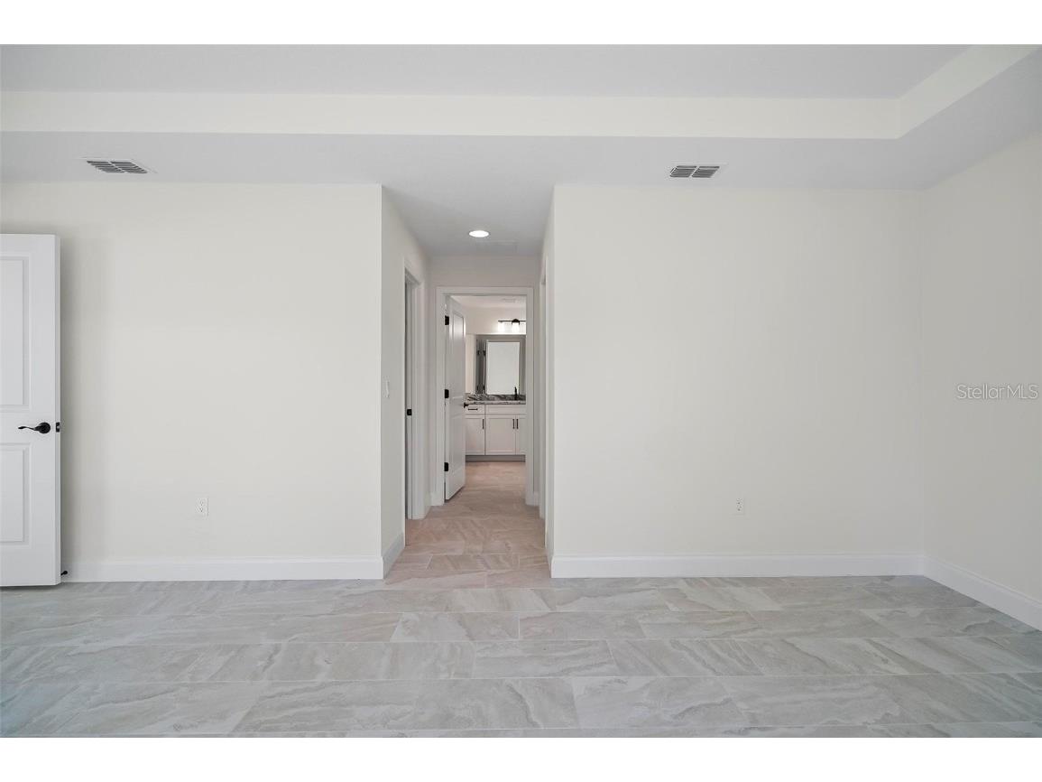 10 Renworth Place Palm Coast FL 32164 FC302430 image49