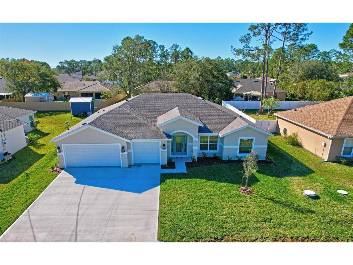 10 Renworth Place Palm Coast FL 32164 FC302430 image5