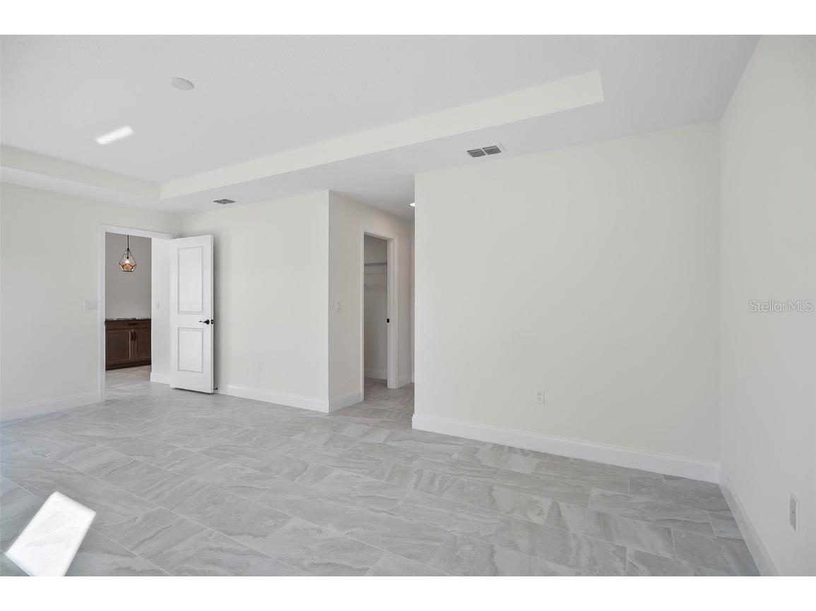 10 Renworth Place Palm Coast FL 32164 FC302430 image50