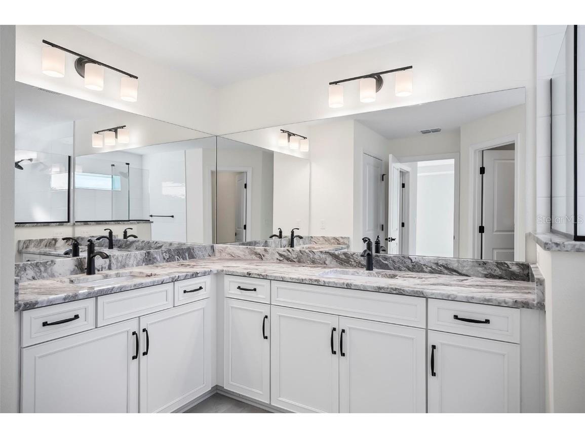 10 Renworth Place Palm Coast FL 32164 FC302430 image51