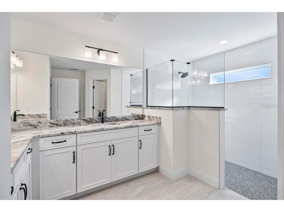 10 Renworth Place Palm Coast FL 32164 FC302430 image52