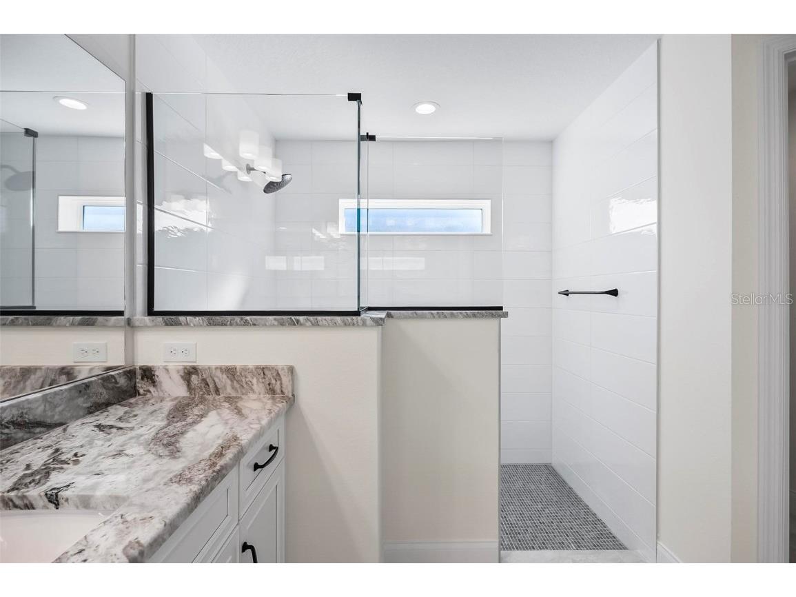 10 Renworth Place Palm Coast FL 32164 FC302430 image54