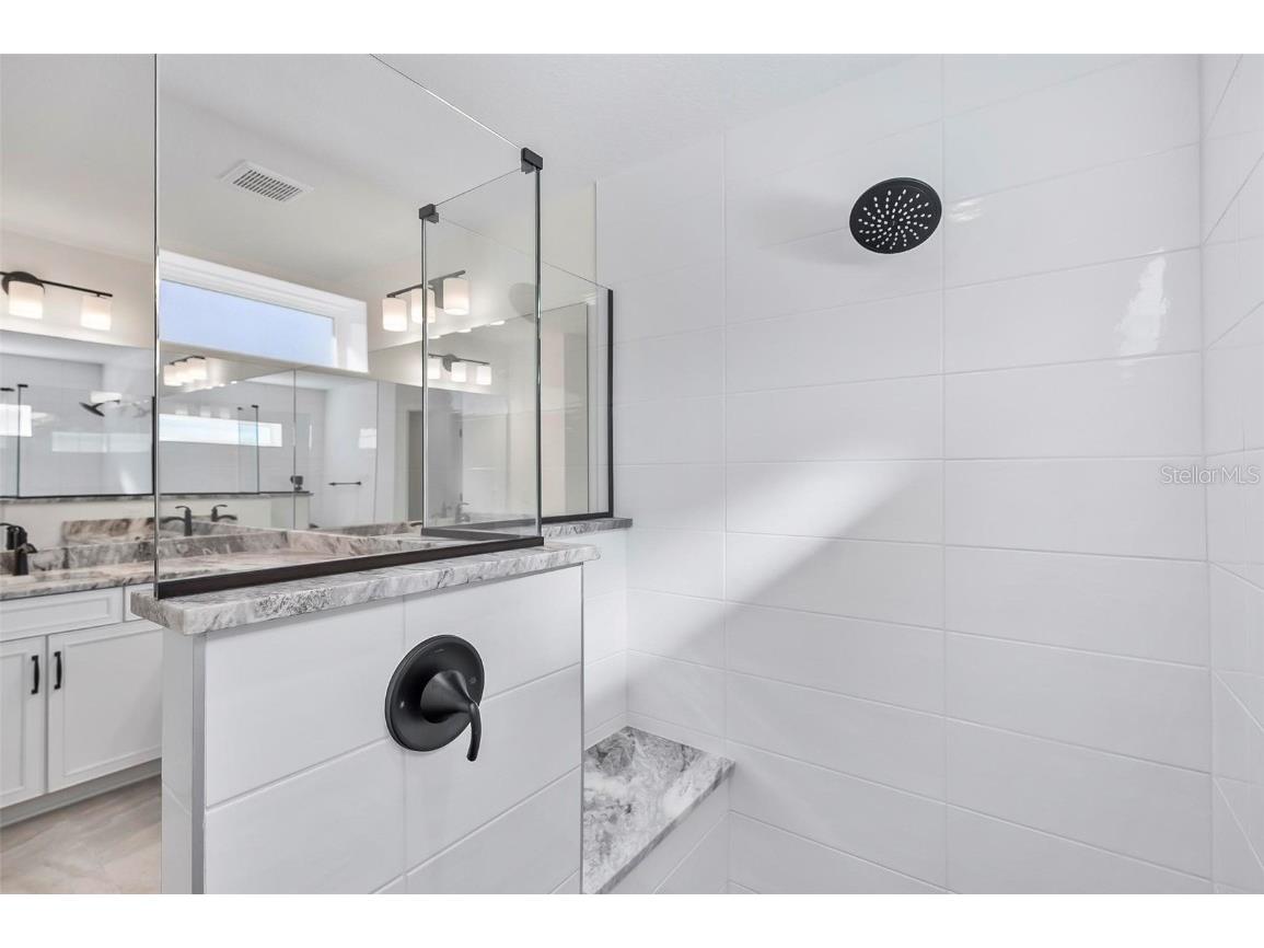 10 Renworth Place Palm Coast FL 32164 FC302430 image55