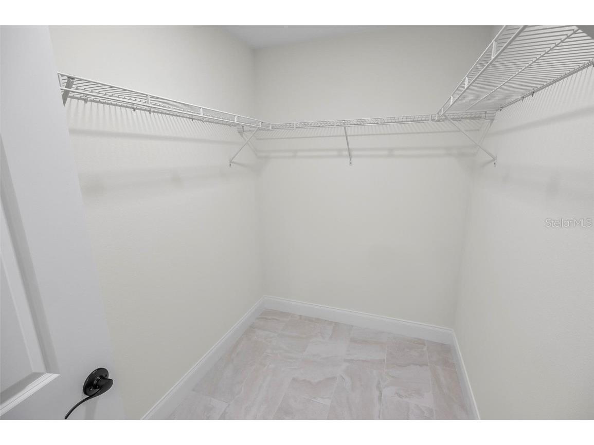 10 Renworth Place Palm Coast FL 32164 FC302430 image56