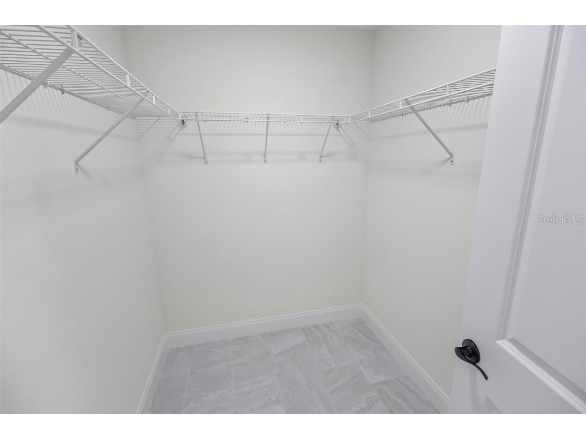 10 Renworth Place Palm Coast FL 32164 FC302430 image57