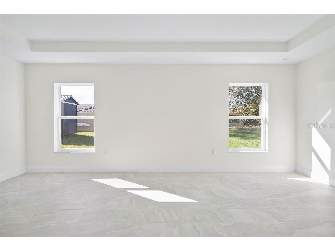 10 Renworth Place Palm Coast FL 32164 FC302430 image58