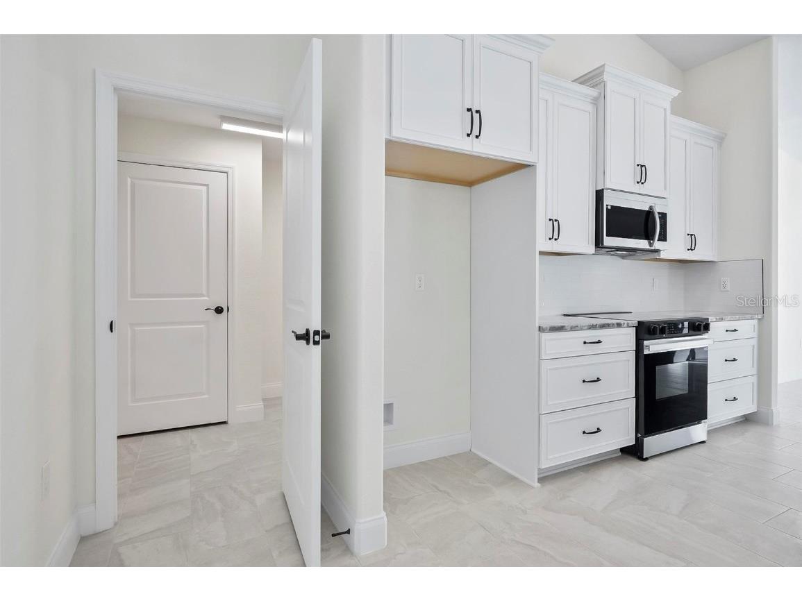 10 Renworth Place Palm Coast FL 32164 FC302430 image59