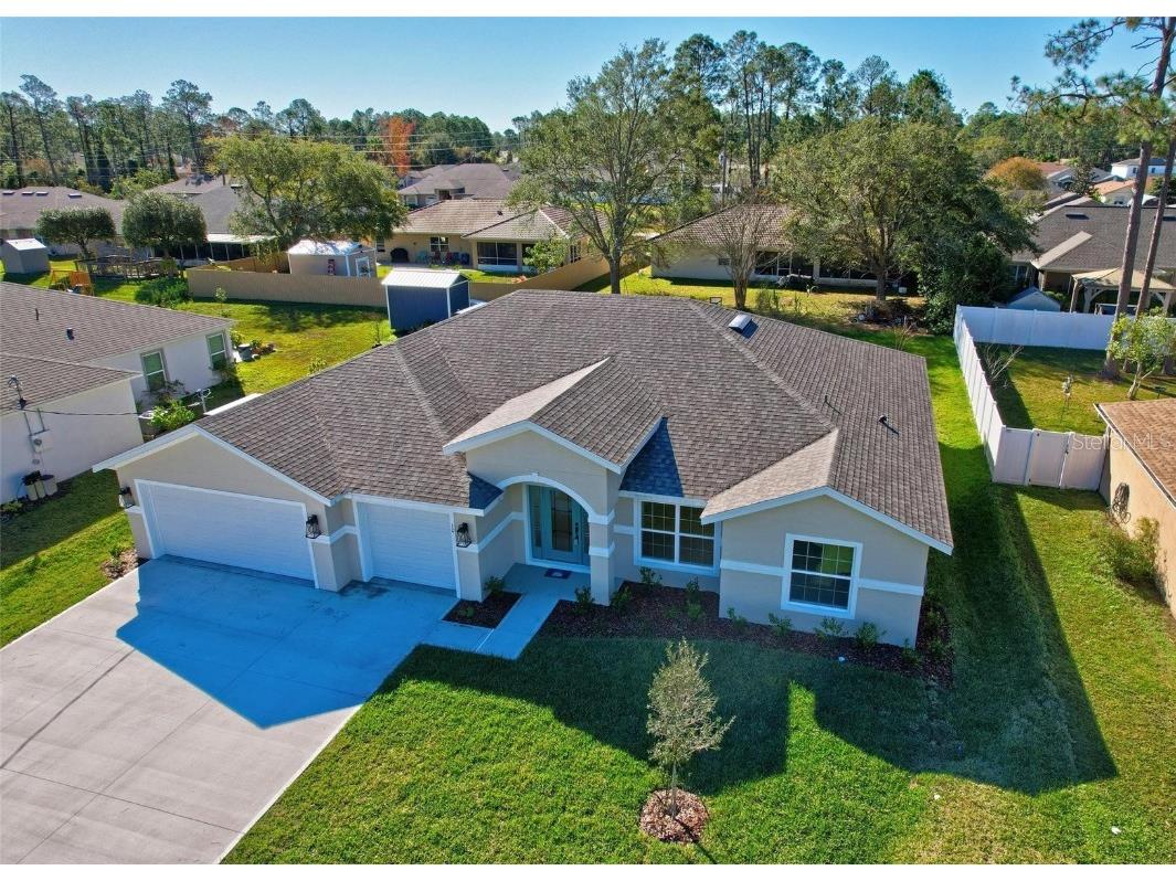 10 Renworth Place Palm Coast FL 32164 FC302430 image6