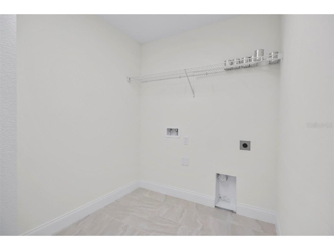 10 Renworth Place Palm Coast FL 32164 FC302430 image60