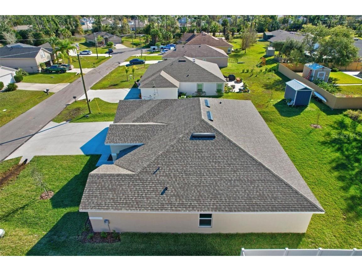 10 Renworth Place Palm Coast FL 32164 FC302430 image7