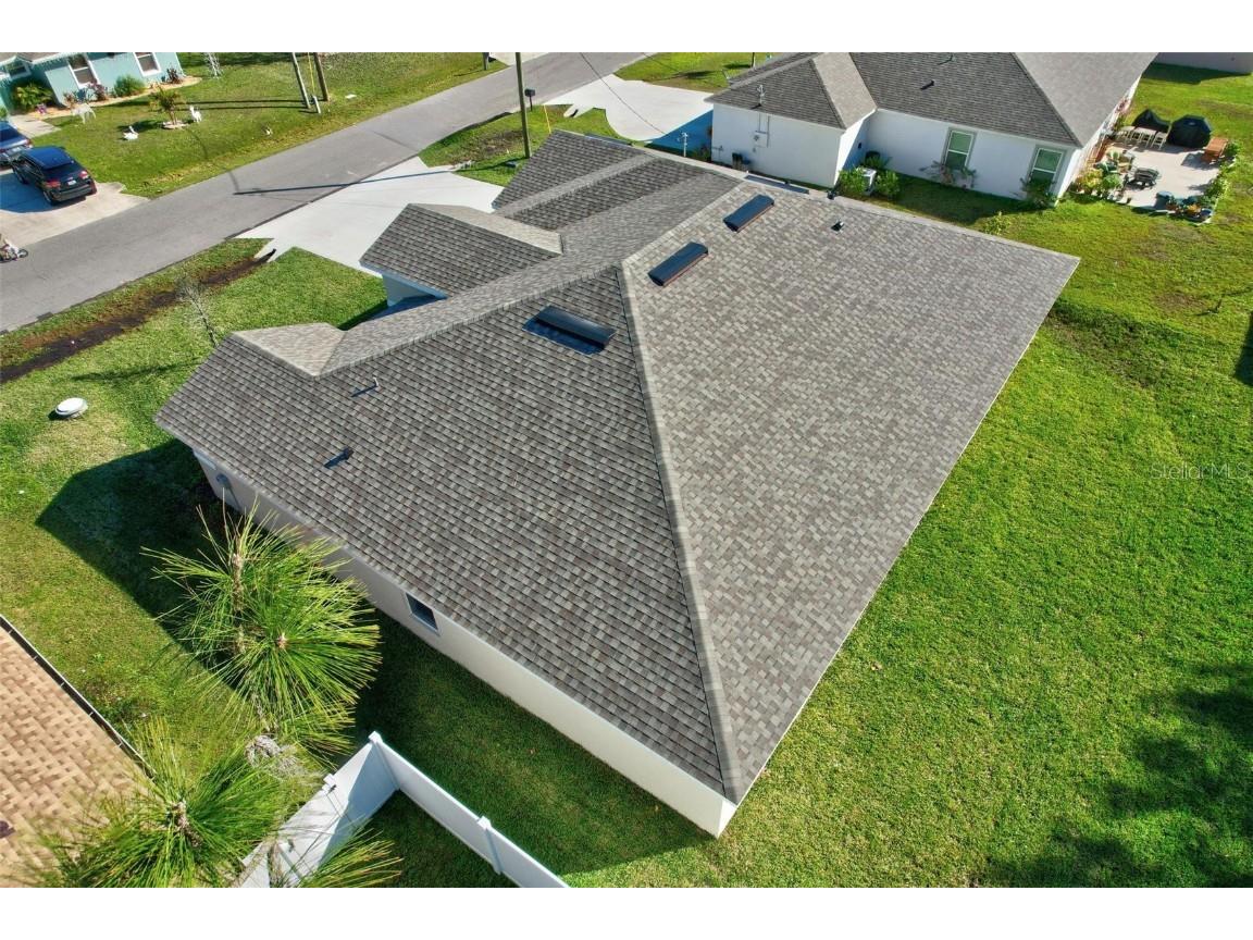 10 Renworth Place Palm Coast FL 32164 FC302430 image8