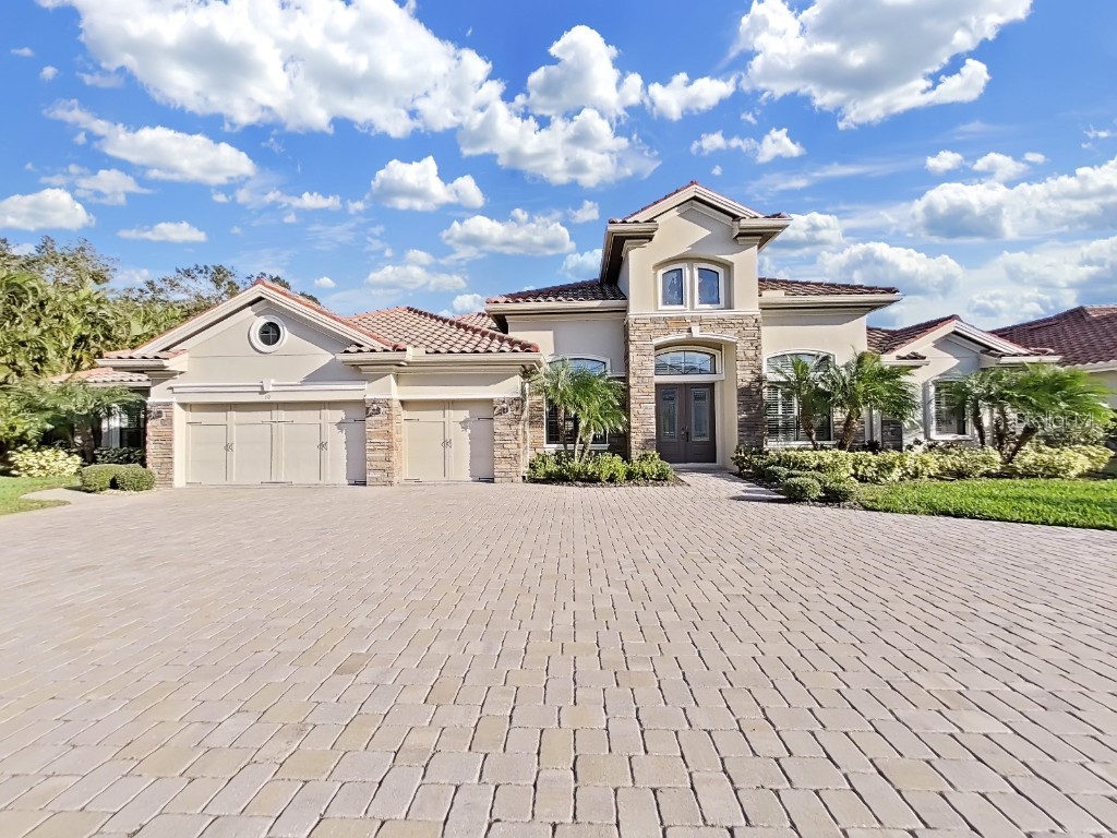 10 Reserve Boulevard Clearwater FL 33764 TB8320974 image1