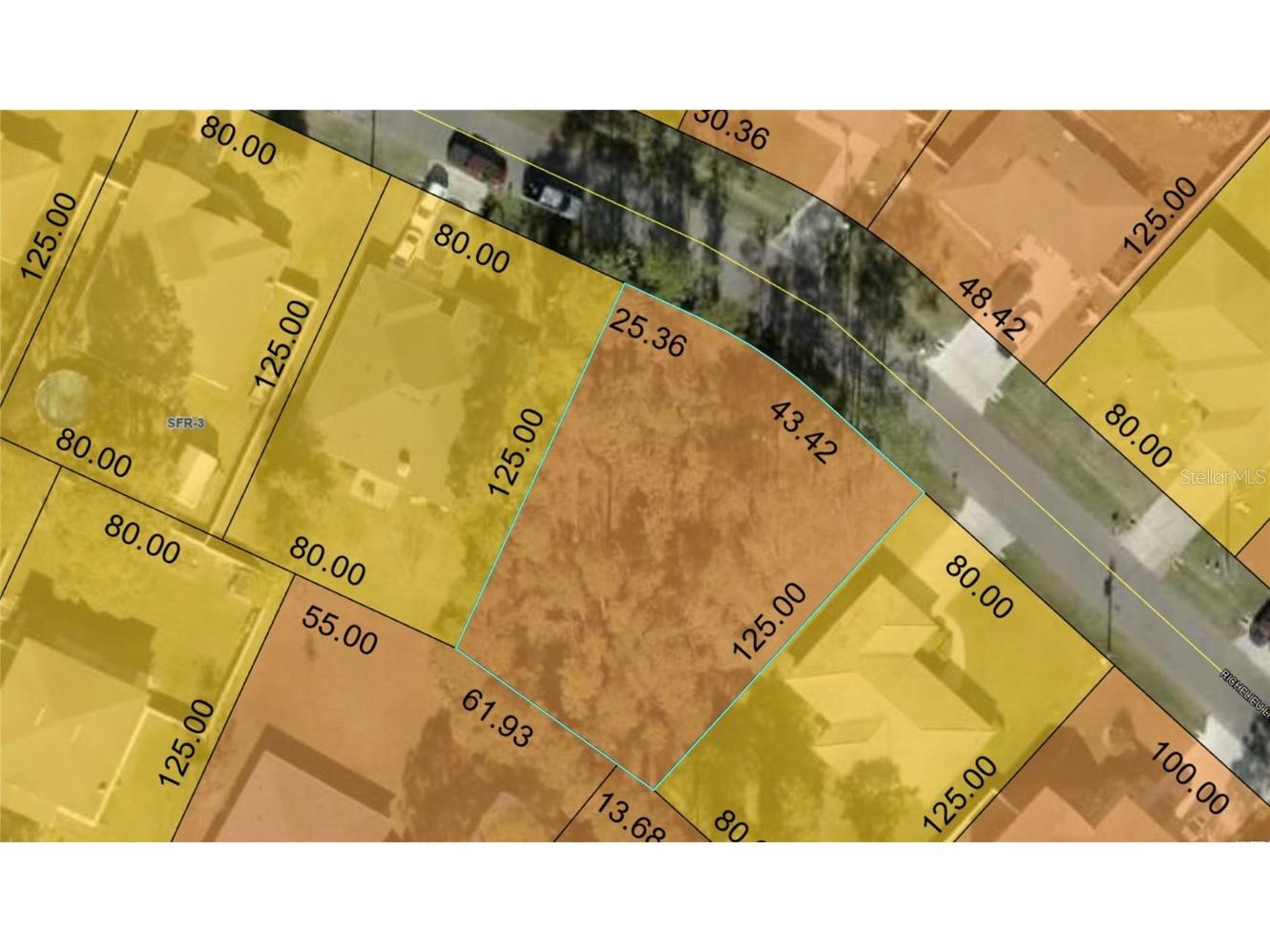 10 Richelieu Lane Palm Coast FL 32164 FC296215 image1