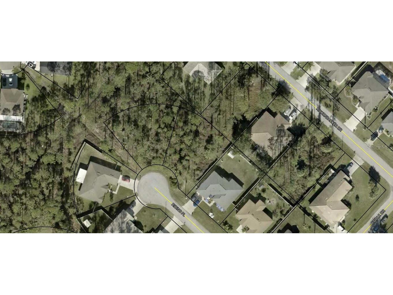 10 Riding Place Palm Coast FL 32164 FC298200 image1