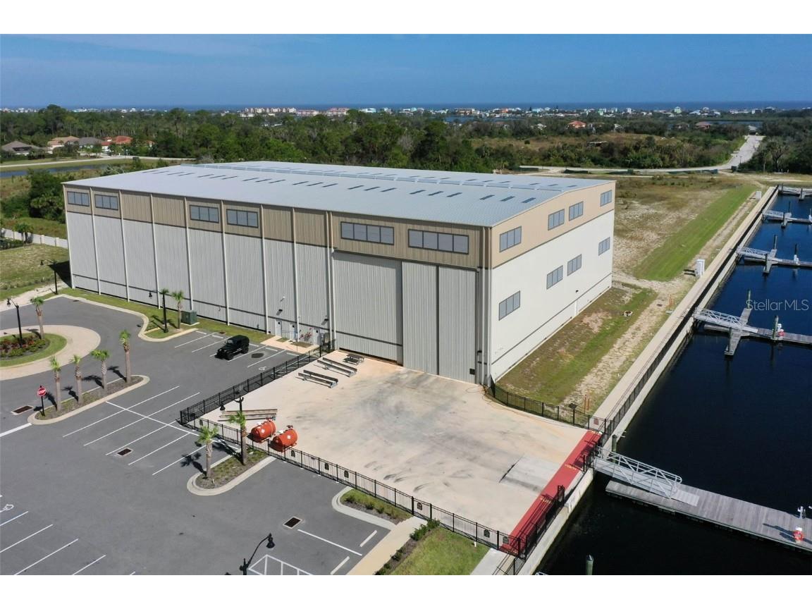 10 Rio Vista Drive Palm Coast FL 32137 - MATANZAS RIVER FC314039 image11