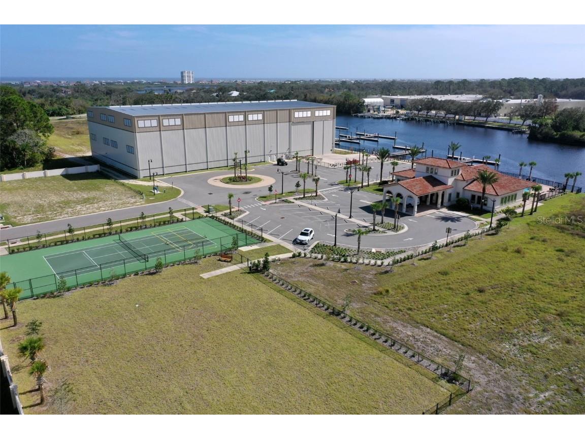 10 Rio Vista Drive Palm Coast FL 32137 - MATANZAS RIVER FC314039 image19