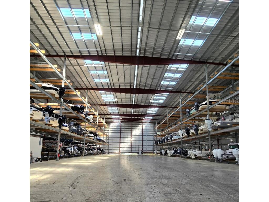 10 Rio Vista Drive Palm Coast FL 32137 - MATANZAS RIVER FC314039 image2