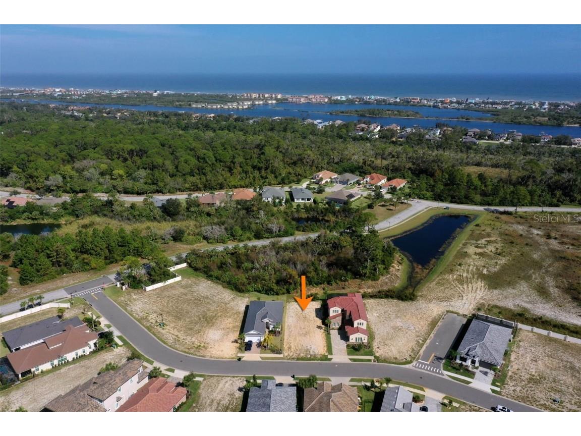 10 Rio Vista Drive Palm Coast FL 32137 - MATANZAS RIVER FC314039 image21