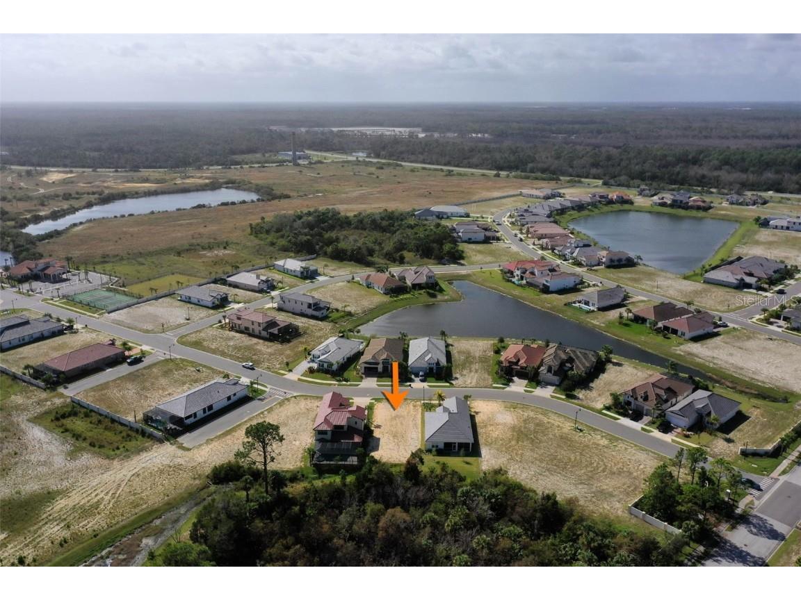 10 Rio Vista Drive Palm Coast FL 32137 - MATANZAS RIVER FC314039 image24