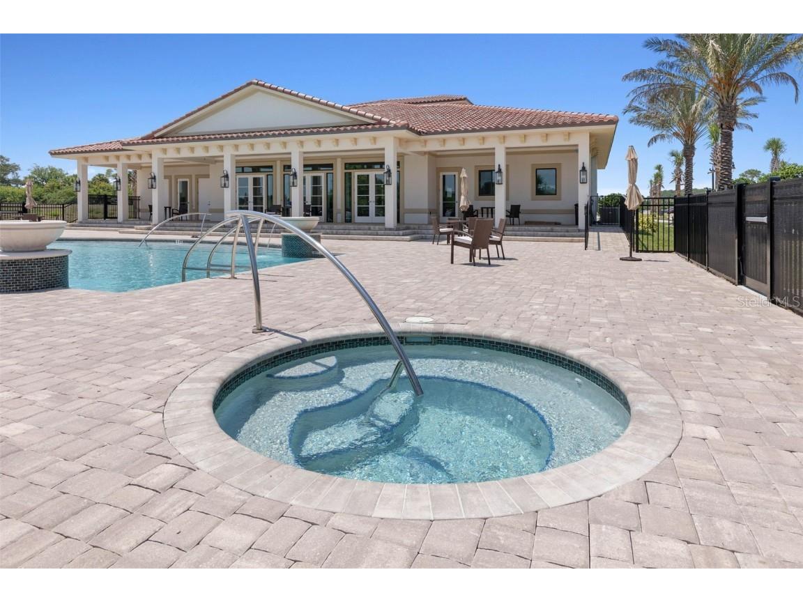 10 Rio Vista Drive Palm Coast FL 32137 - MATANZAS RIVER FC314039 image4