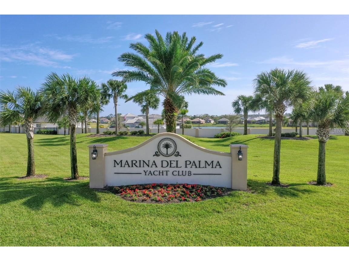 10 Rio Vista Drive Palm Coast FL 32137 - MATANZAS RIVER FC314039 image7