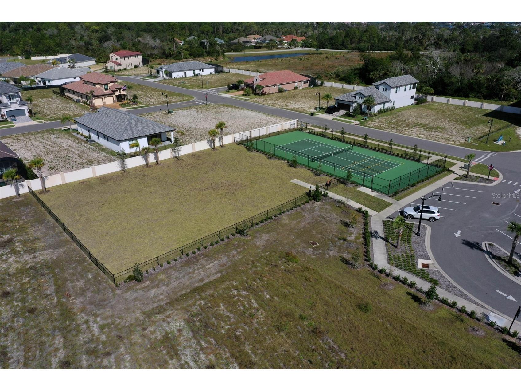 10 Rio Vista Drive Palm Coast FL 32137 - MATANZAS RIVER FC319451 image11