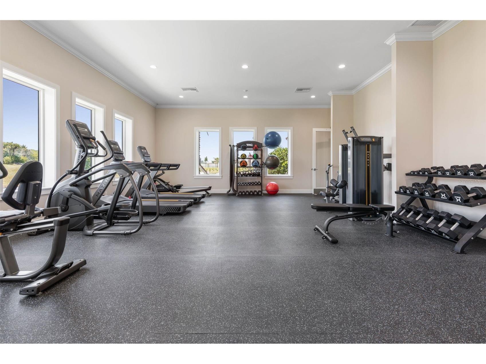 10 Rio Vista Drive Palm Coast FL 32137 - MATANZAS RIVER FC319451 image13