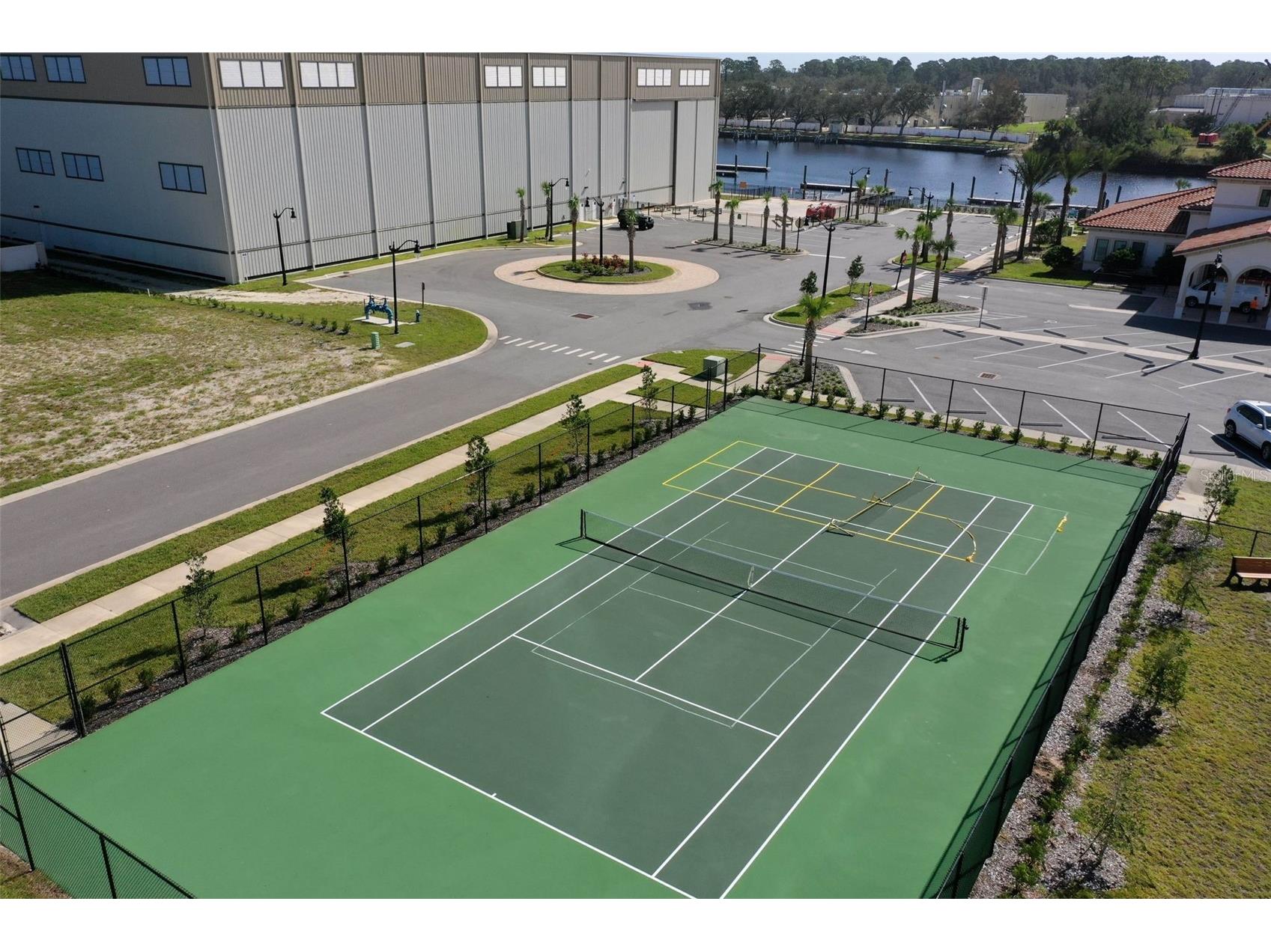 10 Rio Vista Drive Palm Coast FL 32137 - MATANZAS RIVER FC319451 image15