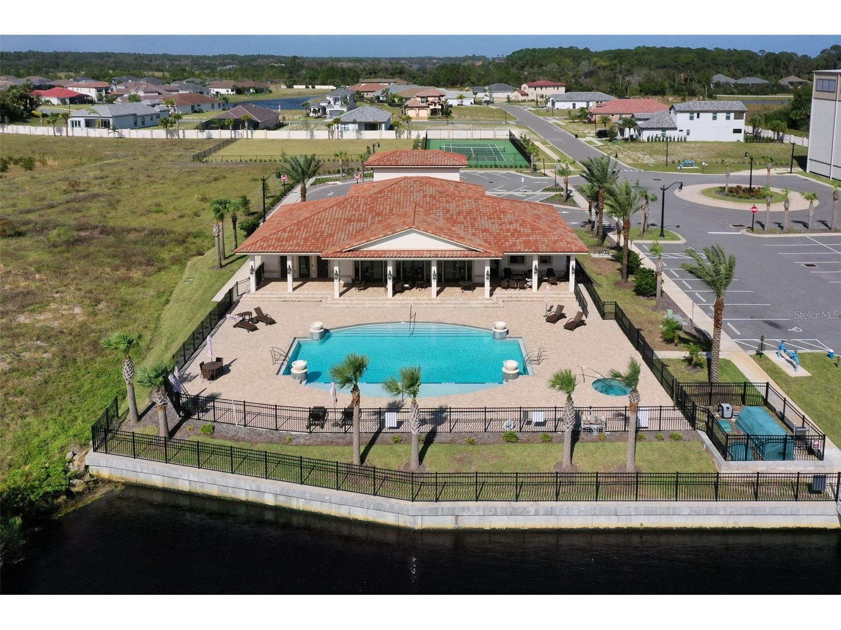 10 Rio Vista Drive Palm Coast FL 32137 - MATANZAS RIVER FC319451 image7