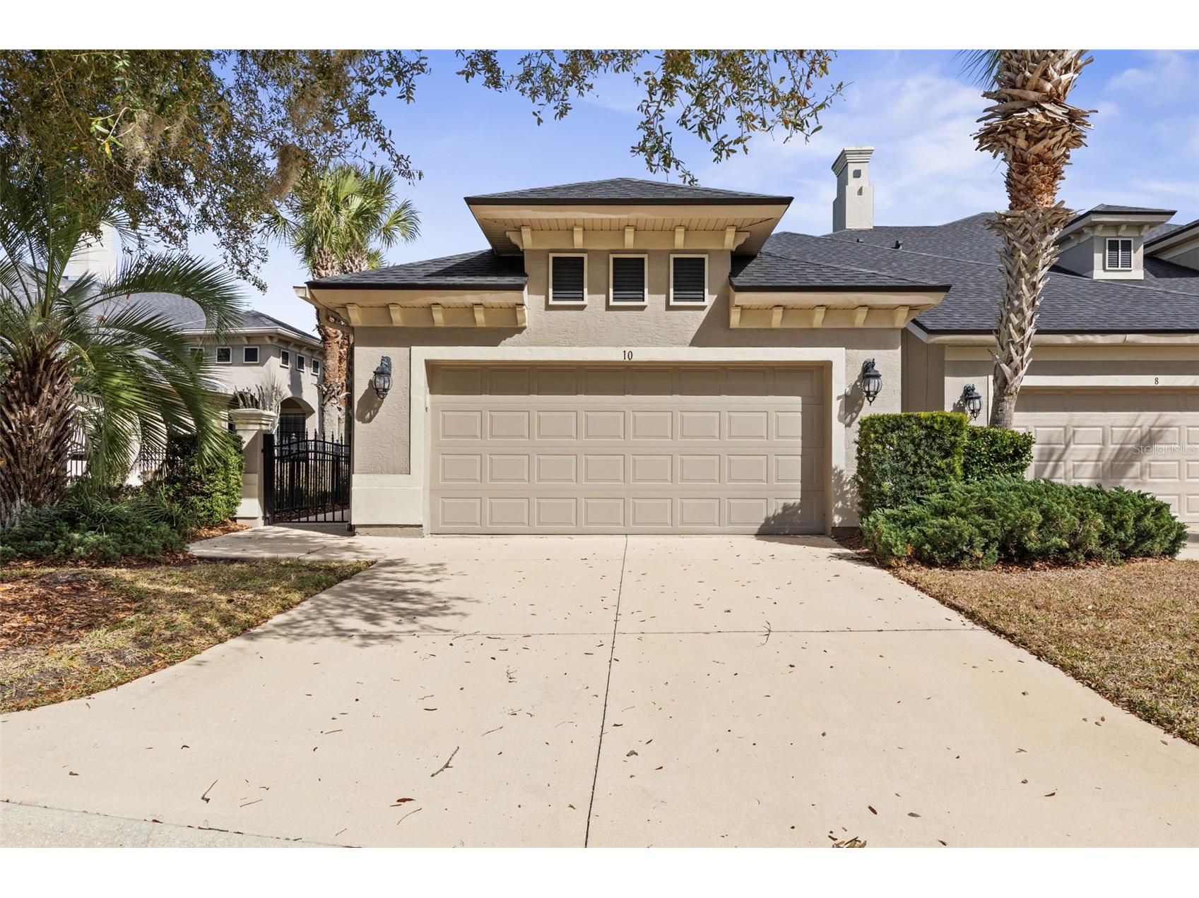 10 River Park Drive N Palm Coast FL 32137 FC316308 image1