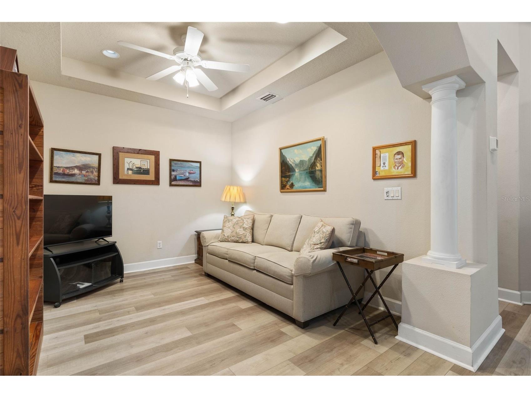 10 River Park Drive N Palm Coast FL 32137 FC316308 image10