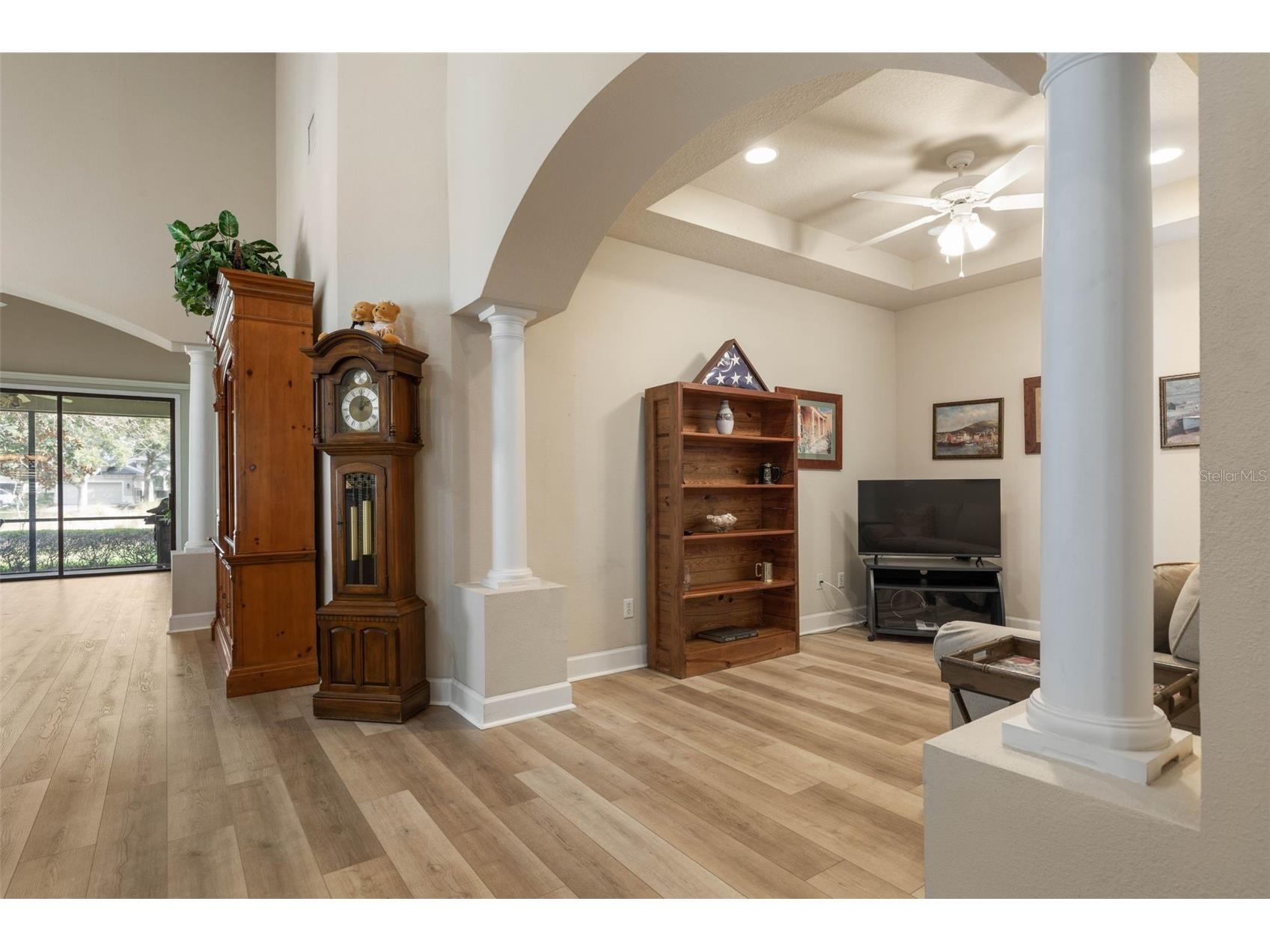 10 River Park Drive N Palm Coast FL 32137 FC316308 image11