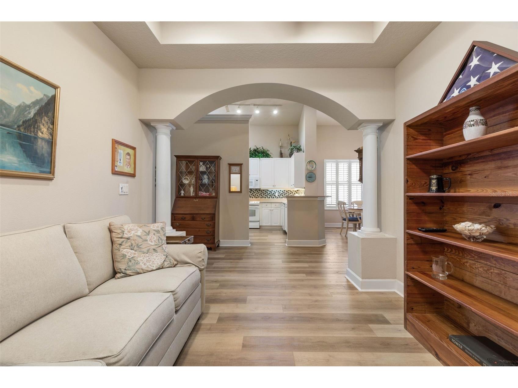 10 River Park Drive N Palm Coast FL 32137 FC316308 image12