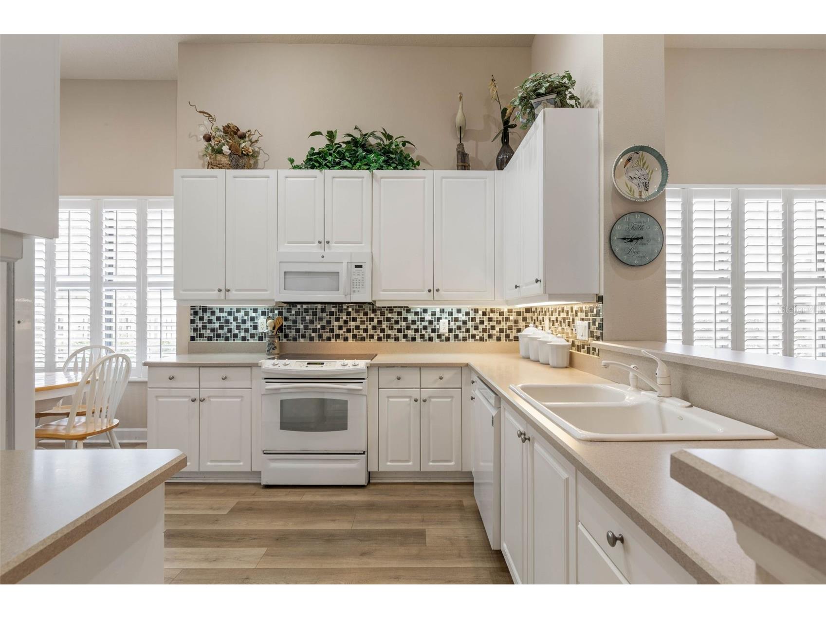 10 River Park Drive N Palm Coast FL 32137 FC316308 image13