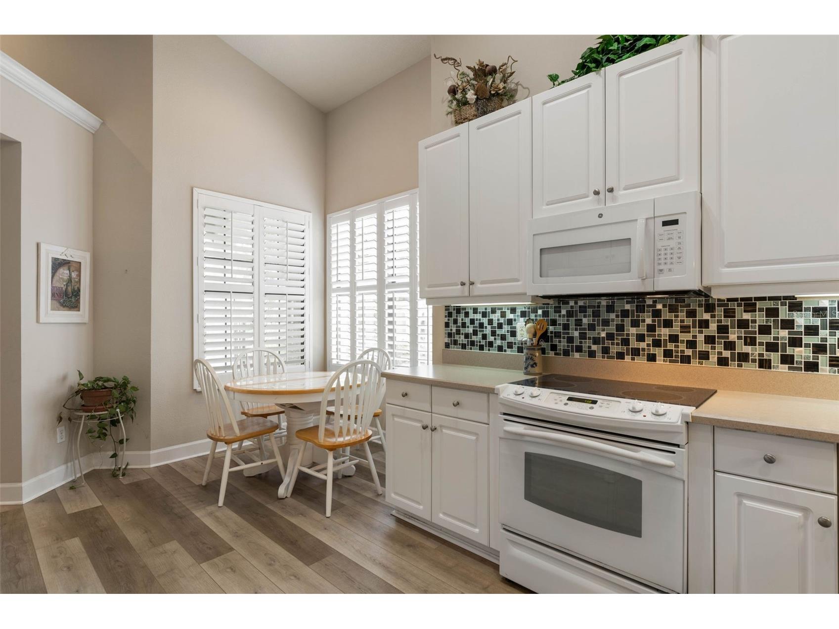 10 River Park Drive N Palm Coast FL 32137 FC316308 image14