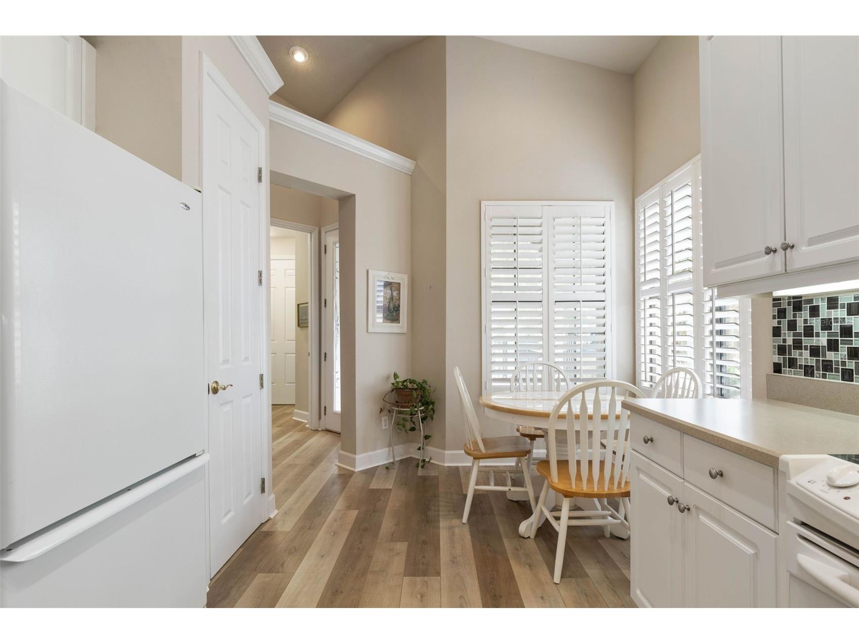 10 River Park Drive N Palm Coast FL 32137 FC316308 image15