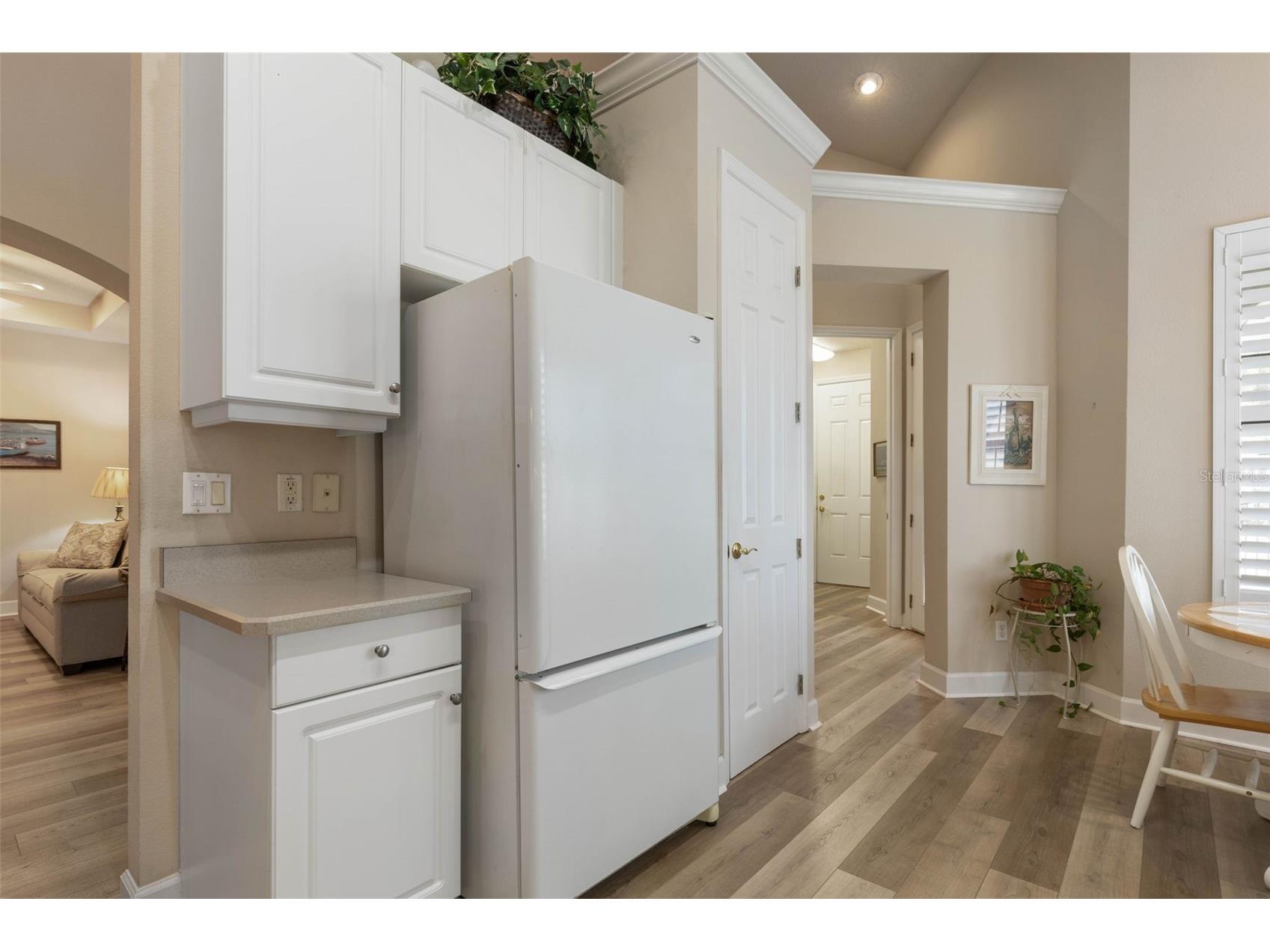 10 River Park Drive N Palm Coast FL 32137 FC316308 image16