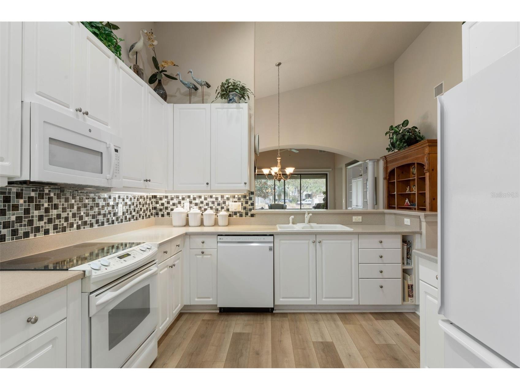 10 River Park Drive N Palm Coast FL 32137 FC316308 image17