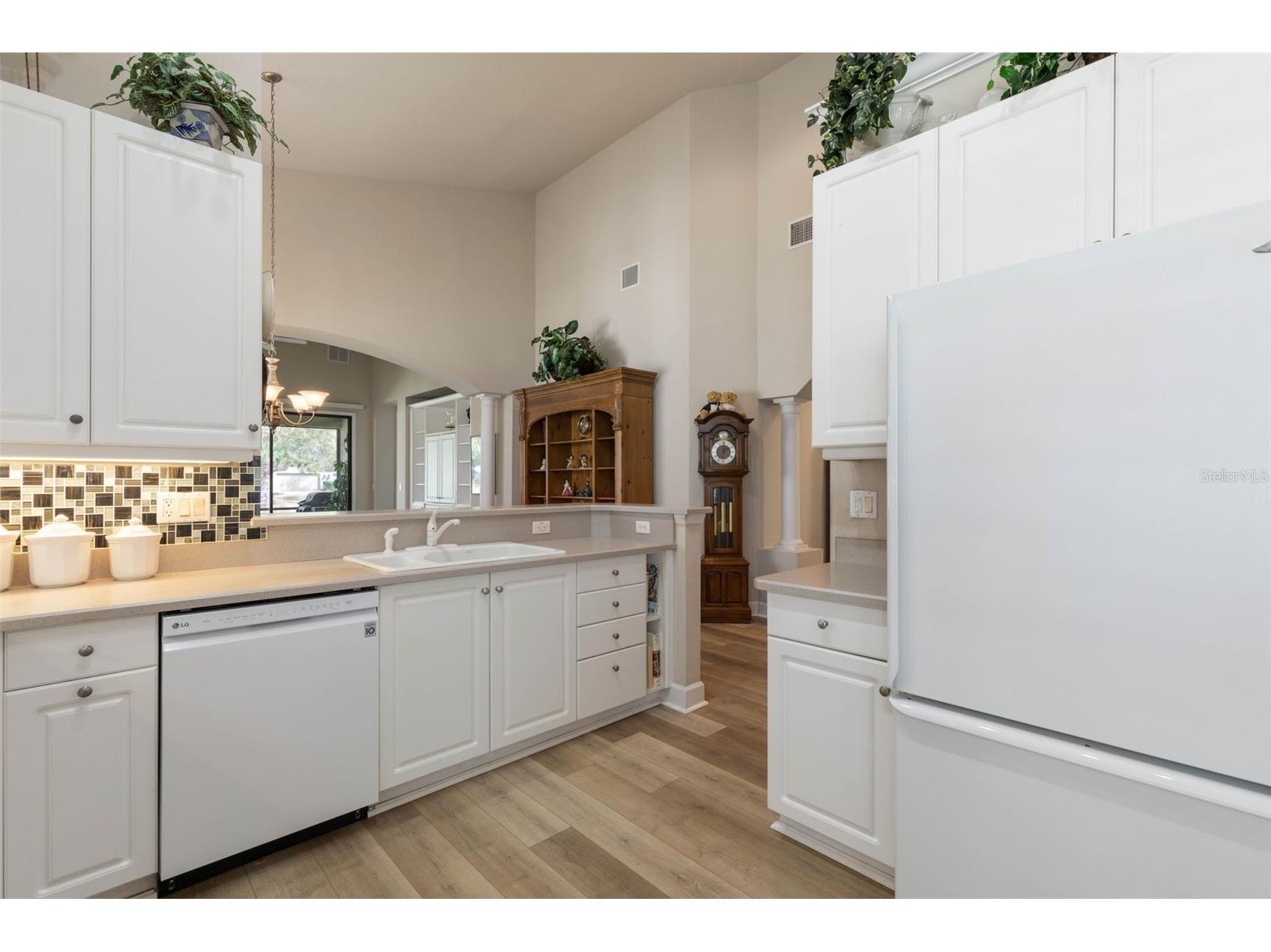10 River Park Drive N Palm Coast FL 32137 FC316308 image18