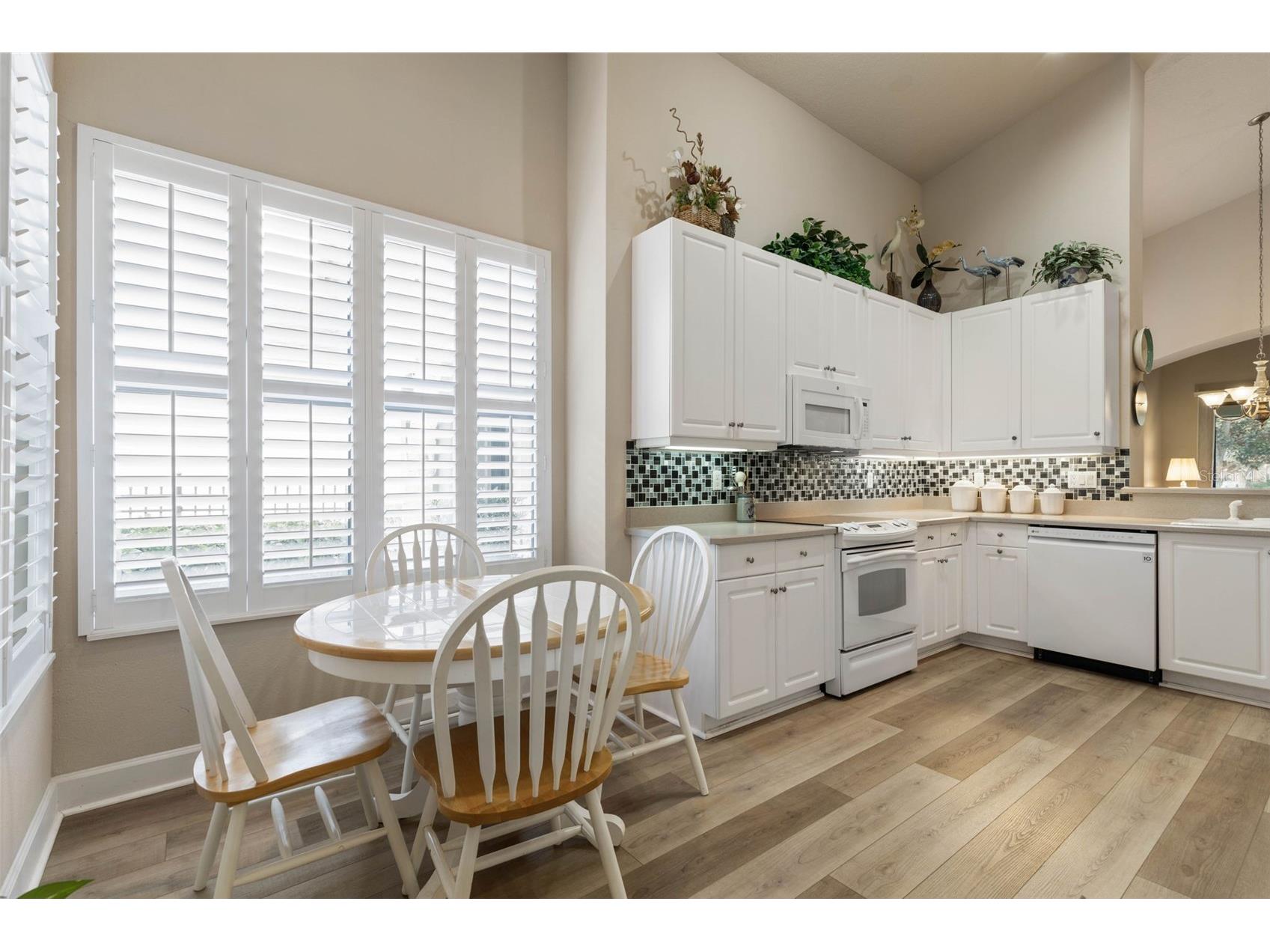 10 River Park Drive N Palm Coast FL 32137 FC316308 image19
