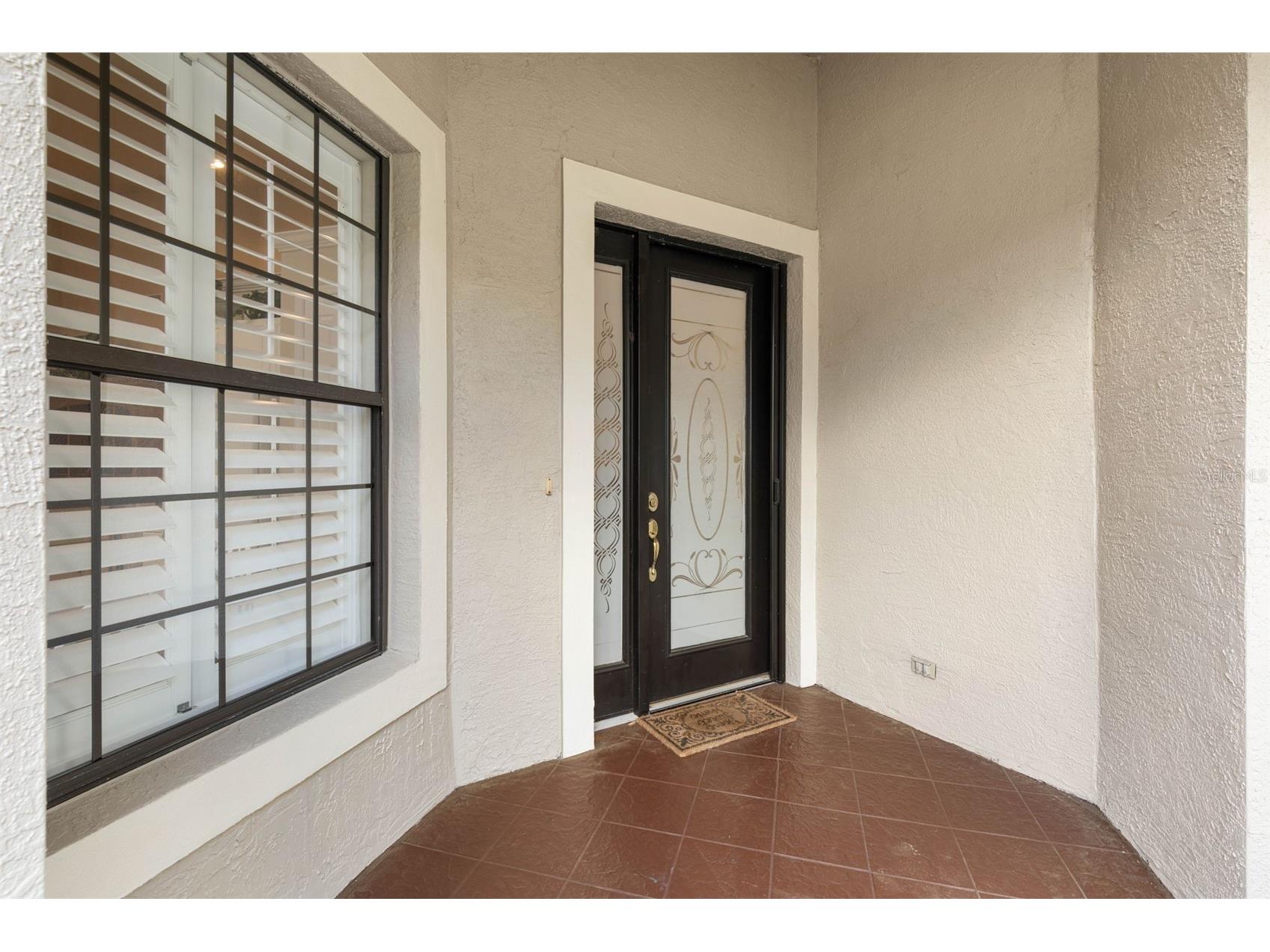 10 River Park Drive N Palm Coast FL 32137 FC316308 image2