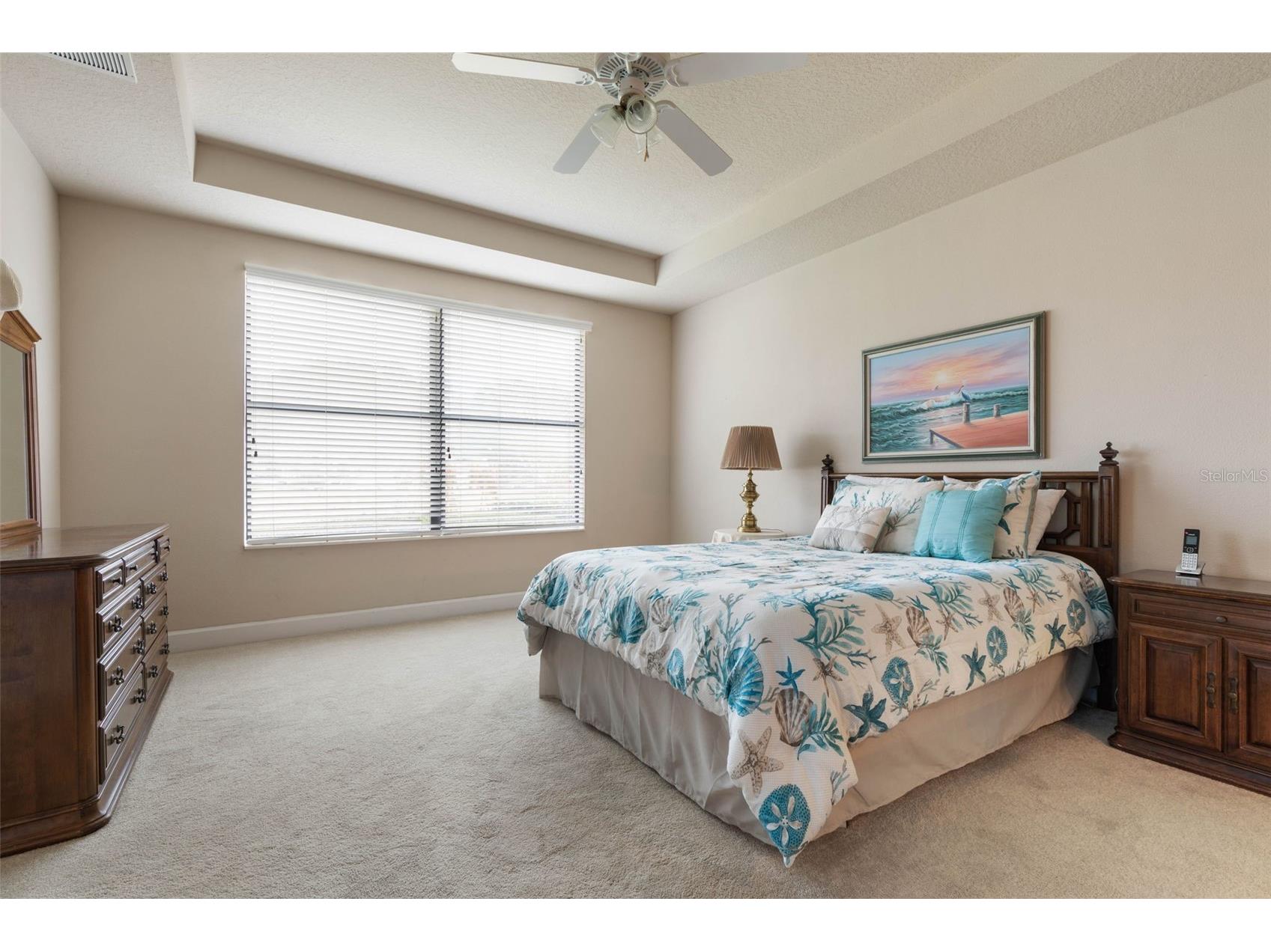 10 River Park Drive N Palm Coast FL 32137 FC316308 image20