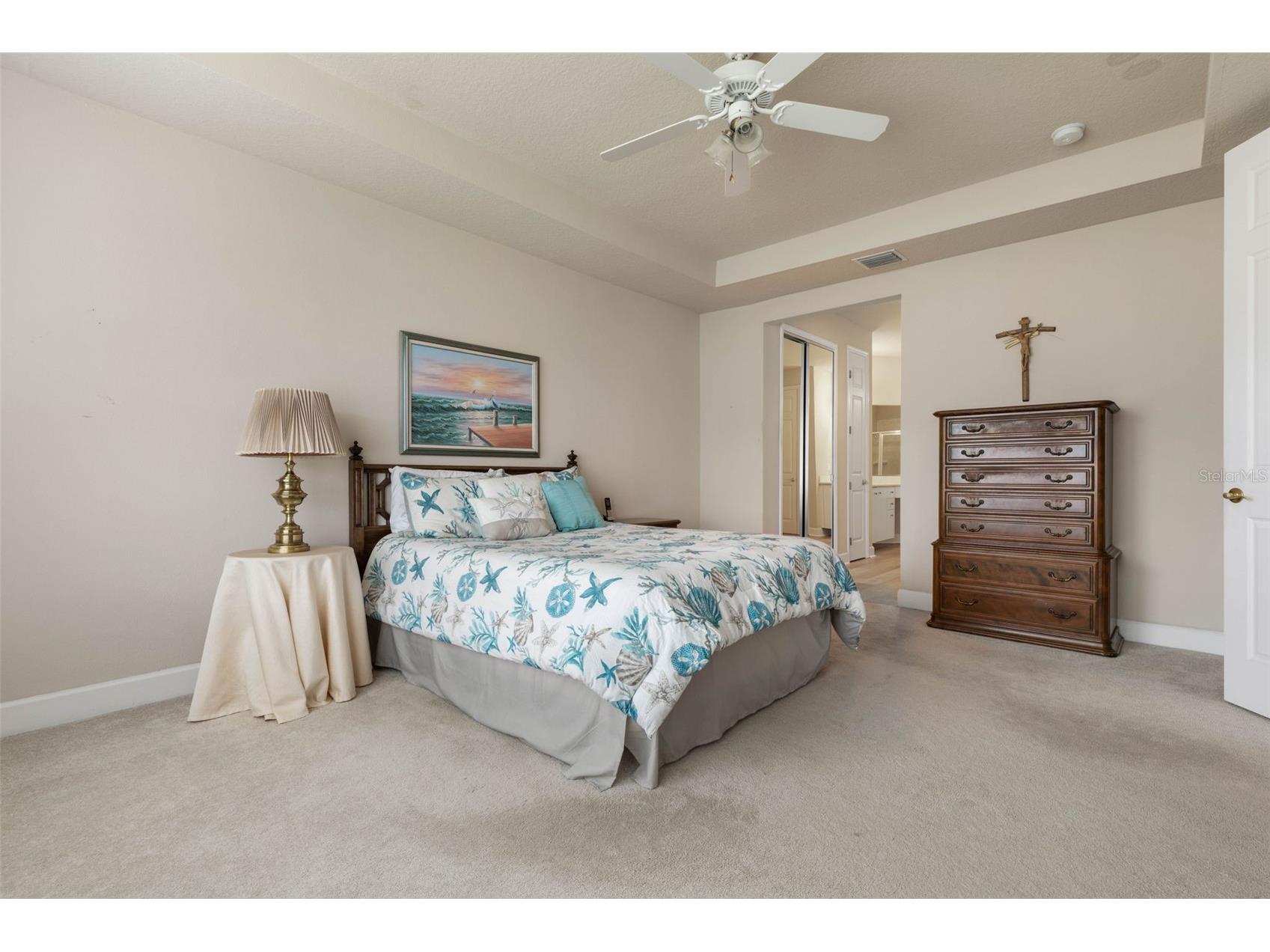 10 River Park Drive N Palm Coast FL 32137 FC316308 image21
