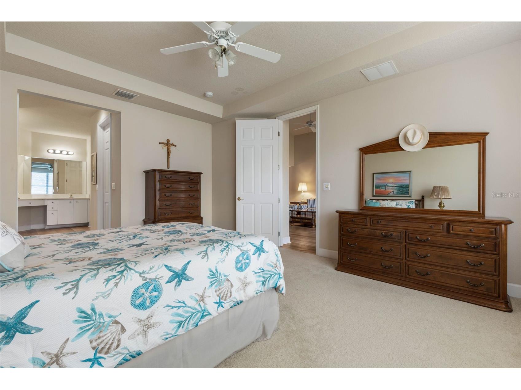 10 River Park Drive N Palm Coast FL 32137 FC316308 image22