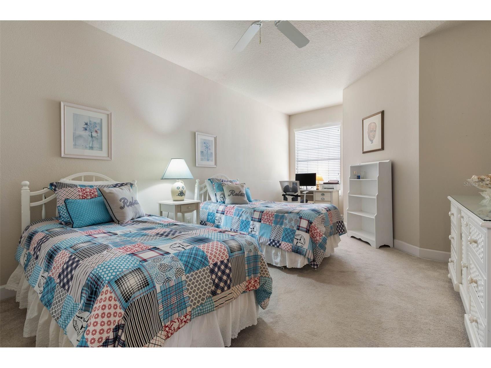 10 River Park Drive N Palm Coast FL 32137 FC316308 image27