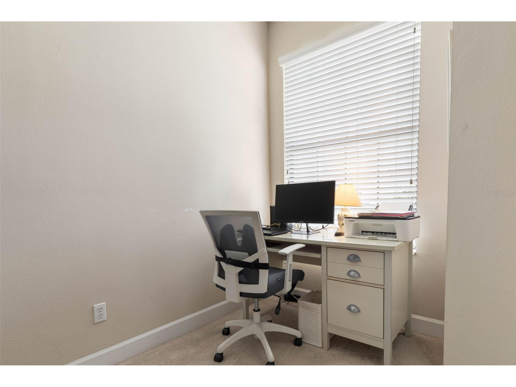 10 River Park Drive N Palm Coast FL 32137 FC316308 image28