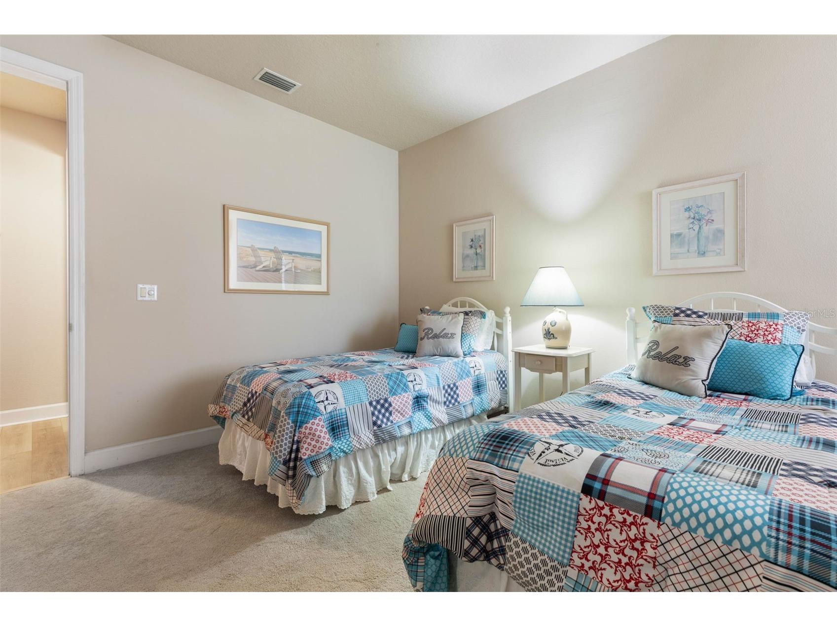 10 River Park Drive N Palm Coast FL 32137 FC316308 image29