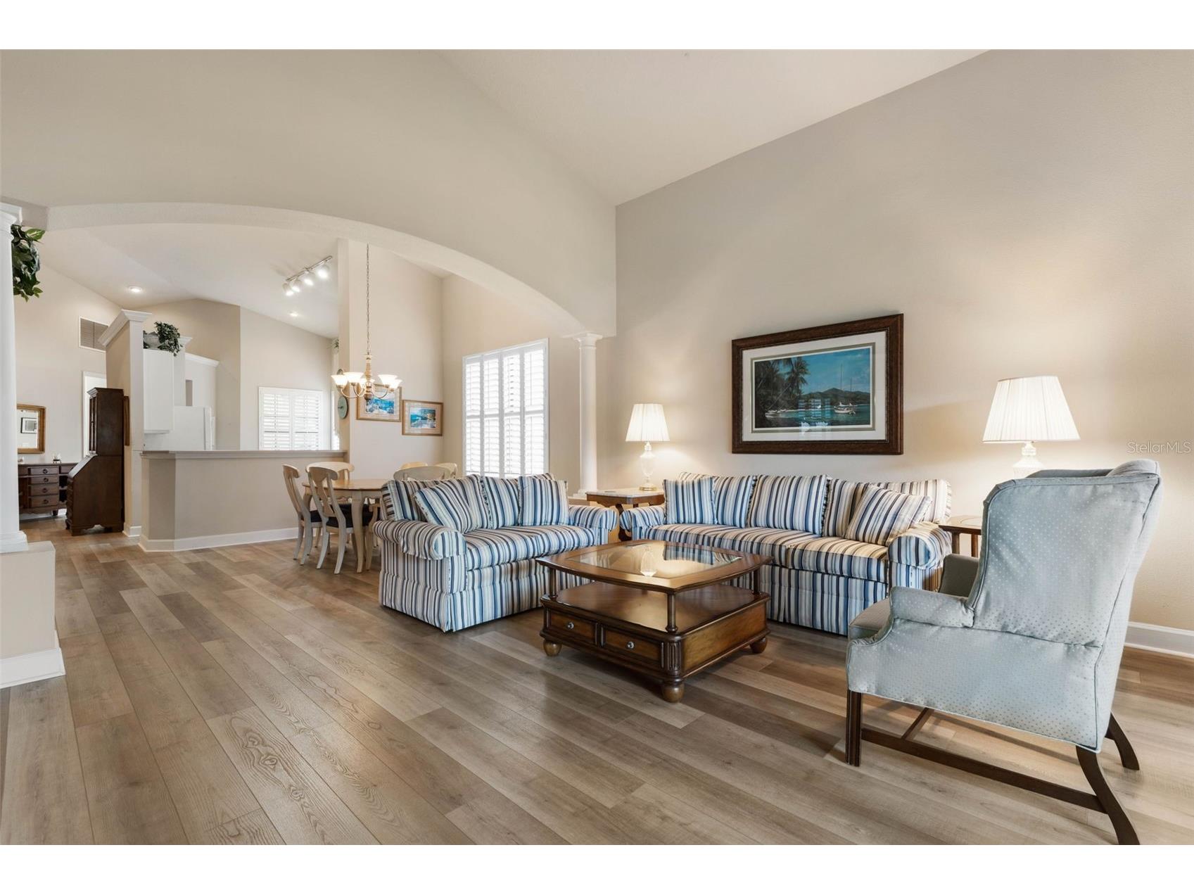 10 River Park Drive N Palm Coast FL 32137 FC316308 image3