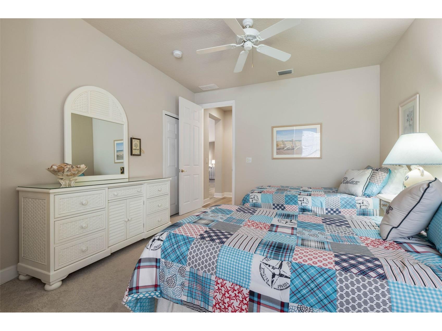 10 River Park Drive N Palm Coast FL 32137 FC316308 image30