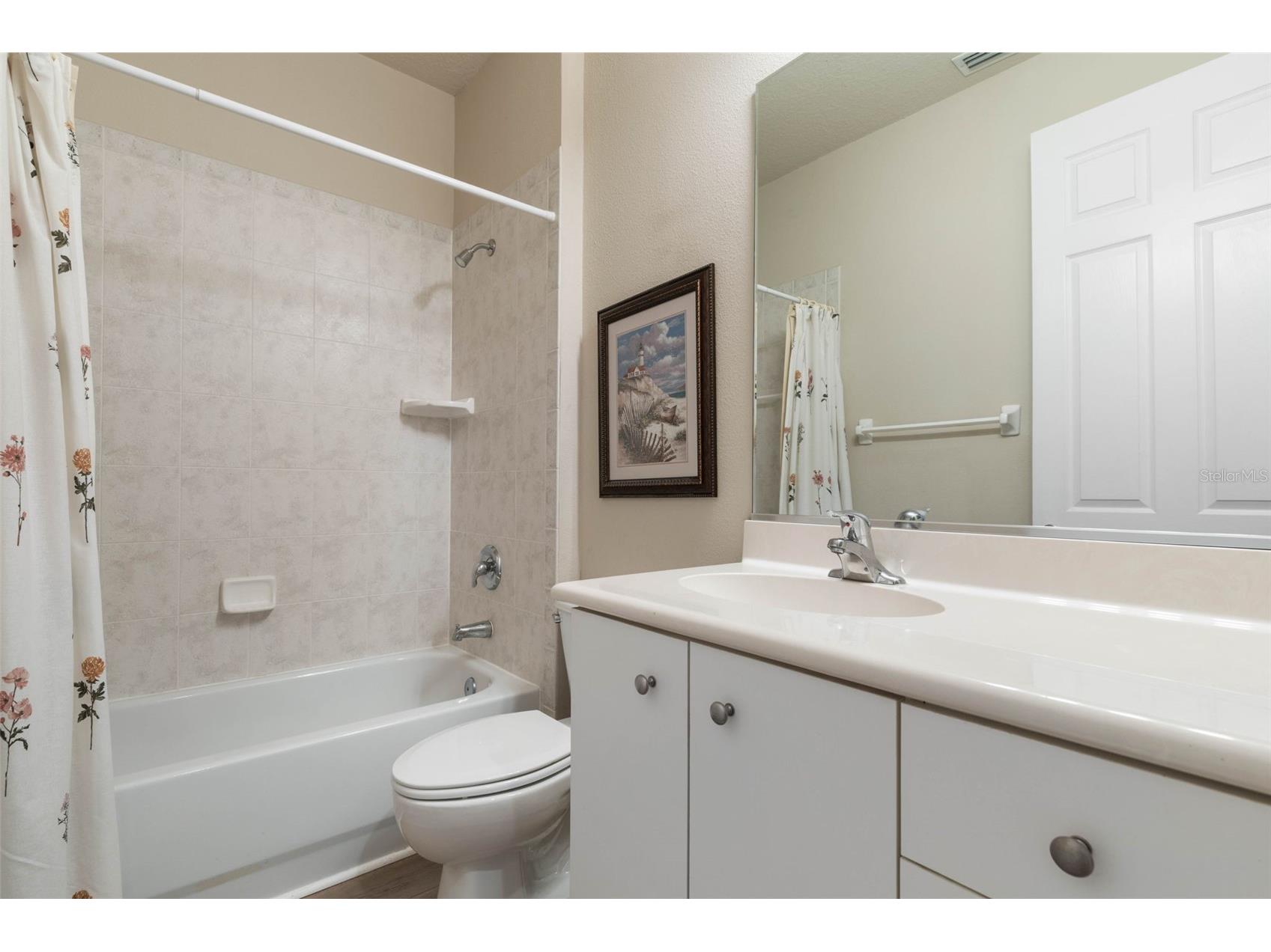 10 River Park Drive N Palm Coast FL 32137 FC316308 image31